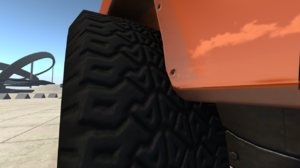 screenshot_00115.png