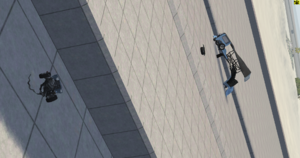 screenshot_00179.png