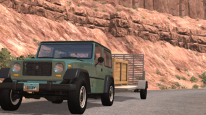 screenshot_00286.png