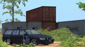 screenshot_00054.png