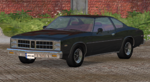 screenshot_00055.png