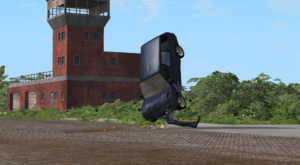 screenshot_00056.png