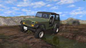 screenshot_00454.png