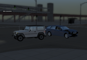 screenshot_00011.png