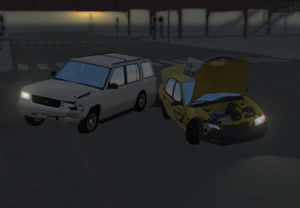 screenshot_00010.png