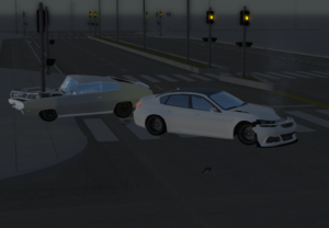 screenshot_00015.png