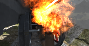 BeamNGdrivex64_2017-04-11_22-15-53.png