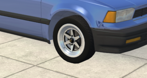 screenshot_00052.png