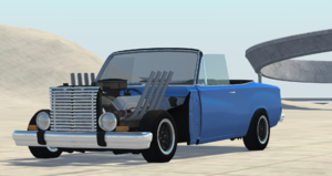 screenshot_00051.png