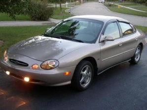 6892710001_large.jpg