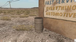 BeamNG 2014-07-04 01-16-26-78.jpg