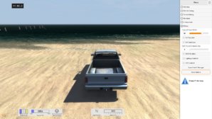 screenshot_00007.jpg