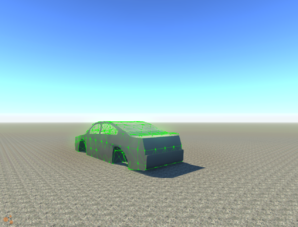 BeamNG.drive 2014-07-04 13-34-59-671.png