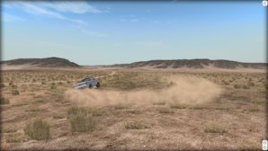 BeamNG 2014-07-04 14-45-17-92.jpg