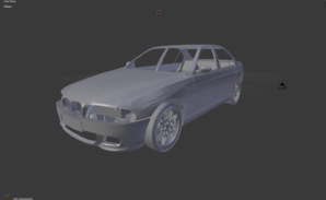 car.png