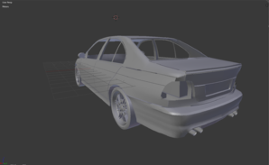 car1.png