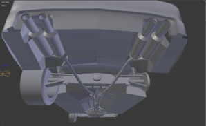 car2.png
