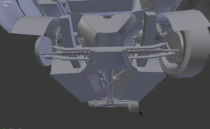 car3.png