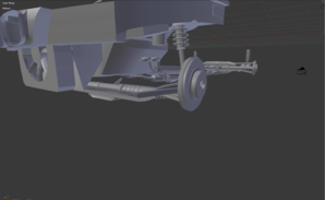 carinternal2.png