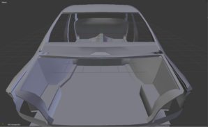carshell2.png