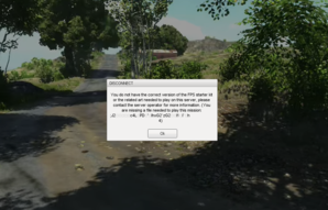 GibberishGlitch.png