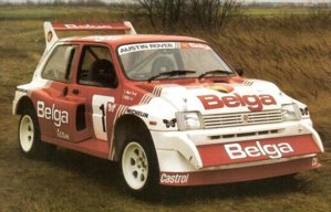 Duez6R4.jpg
