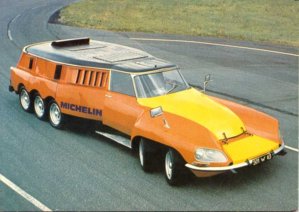 Michelin PLR.jpg