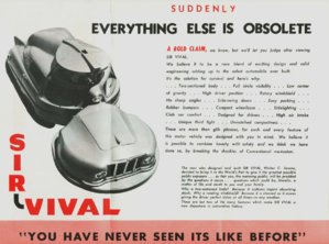 Sir_Vival_Safety_Car_Mechanix_Illustrated_April-1959_01.jpg
