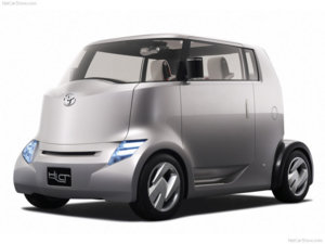 Toyota-Hi-CT_Concept_2007_800x600_wallpaper_02.jpg