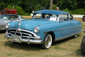 1952-hudson-hornet.jpg