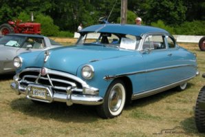 1952-hudson-hornet.jpg