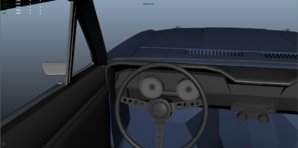 0.JPG