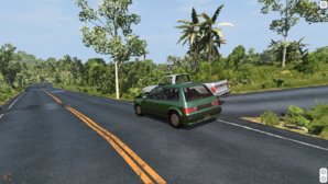 screenshot_00033.jpg
