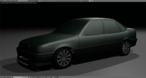 Vectra_A1.jpg