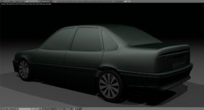 Vectra_A2.jpg
