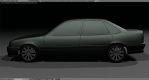 Vectra_A3.jpg