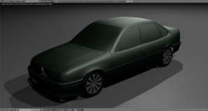 Vectra_A4.jpg