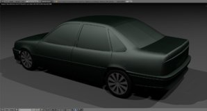 Vectra_A5.jpg