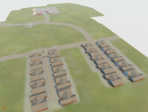 BeamNG.drive 2014-07-06 01-02-06-867.png