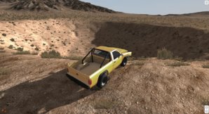 screenshot_00008.jpg