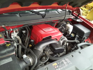 20130714_151055.jpg