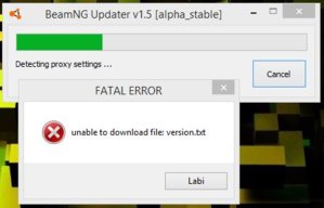 error.JPG
