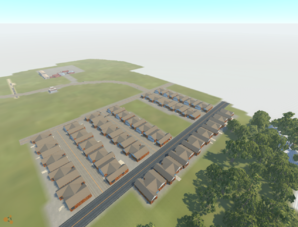BeamNG.drive 2014-07-06 16-11-01-775.png