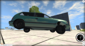 Lifted Covet Flex.png