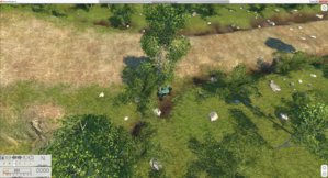 MXBackyardStartCrash.jpg