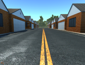 BeamNG.drive 2014-07-06 21-26-31-129.png