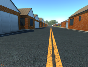 BeamNG.drive 2014-07-06 21-26-49-924.png