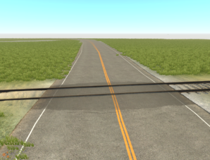 BeamNG.drive 2014-07-06 21-27-16-469.png