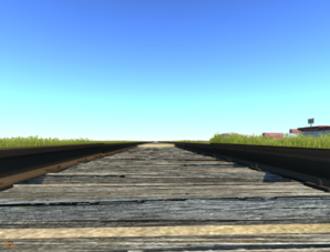 BeamNG.drive 2014-07-06 21-27-46-383.png