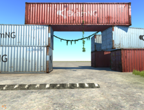BeamNG.drive 2014-07-06 21-27-57-303.png